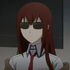 Avatar for neishiki