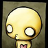 Avatar for -kori-