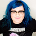 Avatar for tattoowitch