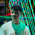 Avatar for Maiscedinho