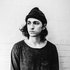 Avatar for Porter Robinson