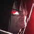 Avatar for Cxnnqn