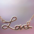 Avatar de Snow_love
