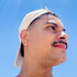 Avatar for Ieounardosantos