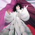Awatar dla Björk