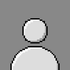 Avatar for paperheartsw