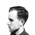 Avatar di smoothjapollo