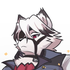 Avatar for servalz