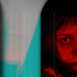 Avatar for patchworkhvn