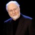 Avatar di John Williams