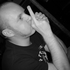 Avatar for DtoE