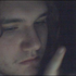 Avatar for Bladeborn
