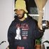 Avatar di JPEGMAFIA