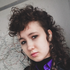 Avatar for yaifo