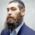 Avatar for Matisyahu