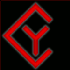 Avatar for Cymaphore
