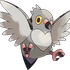 Avatar for piidove
