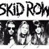 Avatar for GunsnRoses141