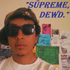 Avatar di cosmicwaste