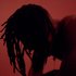 Avatar für XXXTENTACION