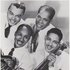 Avatar for Ink Spots