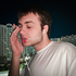 Avatar for swrmml