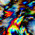 Avatar di darkvoid_