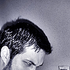 Fecal_Freak için avatar