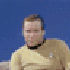 Avatar di ihatethetubbies