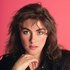 Avatar for Laura Branigan