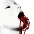 Avatar for bravado_