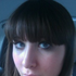 Avatar for mbbeachgurl