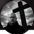 Avatar for ShadowsVerdict