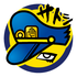 Avatar for satoshiiylt