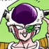 Avatar for crucialTwilight