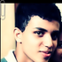 Avatar for Vinidark