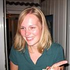 Avatar for Lindi161