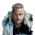 Avatar for snoukkis007