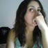 Avatar di saurasdf