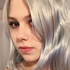 Avatar for elenalizet