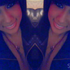 Avatar for itzbreezybree