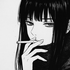 Avatar for boysagainstgod