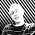 Avatar for matth1as
