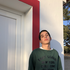 Avatar de kikoo_menezess