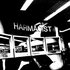 Avatar for Harmacist