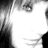 Avatar for Lisek2707