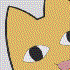 Avatar for Nau7