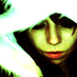 Avatar for n-eme