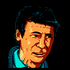 Avatar für nerv1988