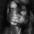 Avatar for felipep4dovezii